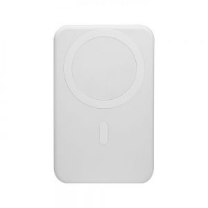POWER BANK CARIKO personalizada